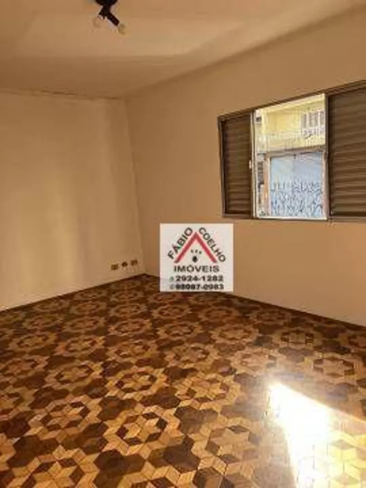 Sobrado à venda com 2 quartos, 161m² - Foto 3