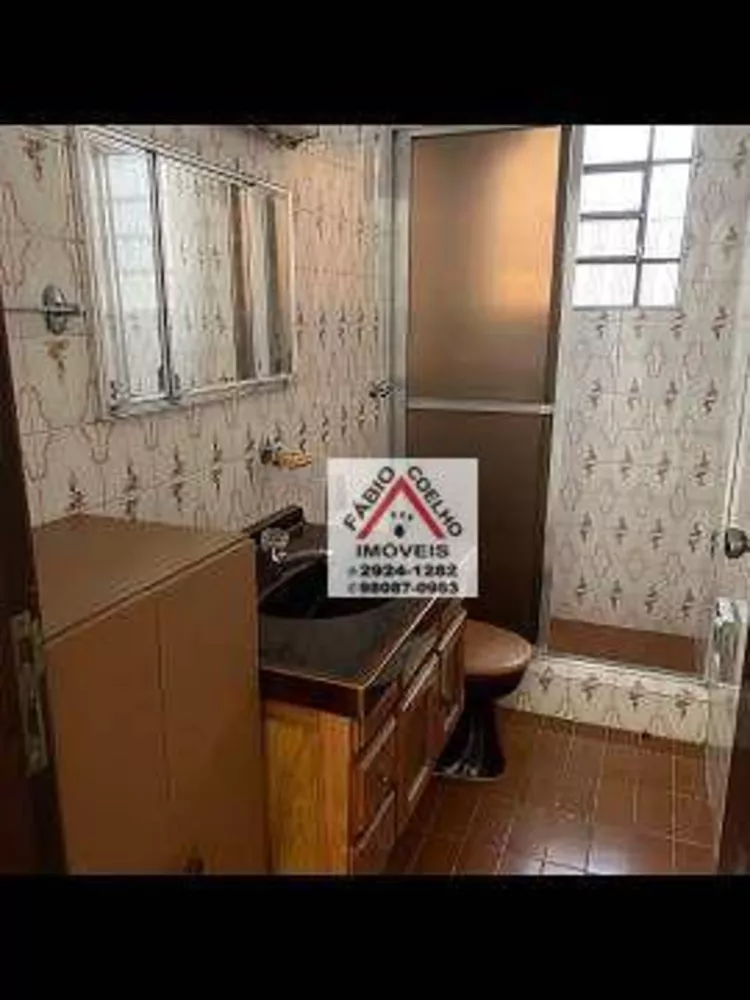 Sobrado à venda com 2 quartos, 161m² - Foto 9