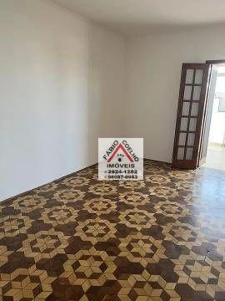 Sobrado à venda com 2 quartos, 161m² - Foto 5