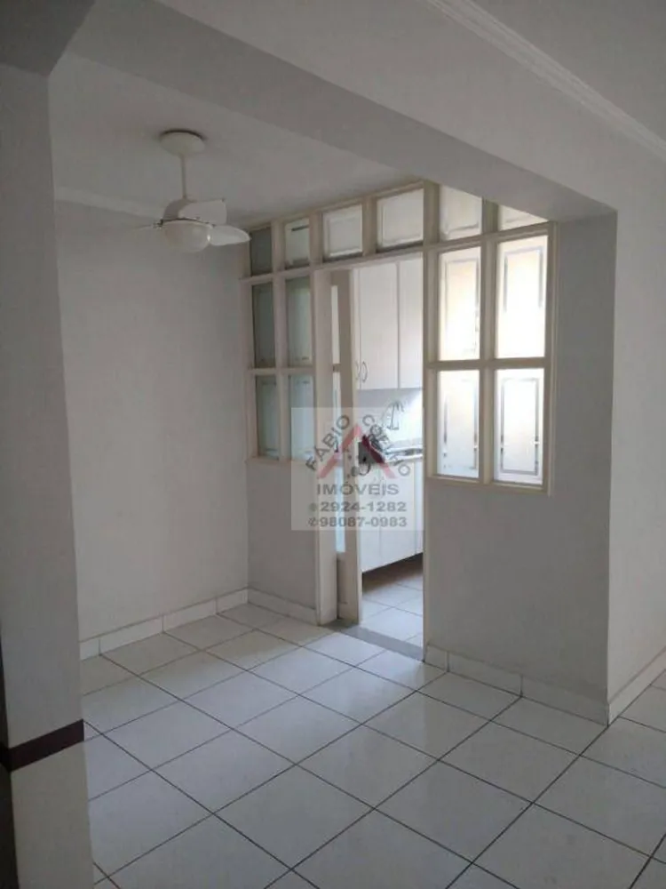 Apartamento, 3 quartos, 130 m² - Foto 6