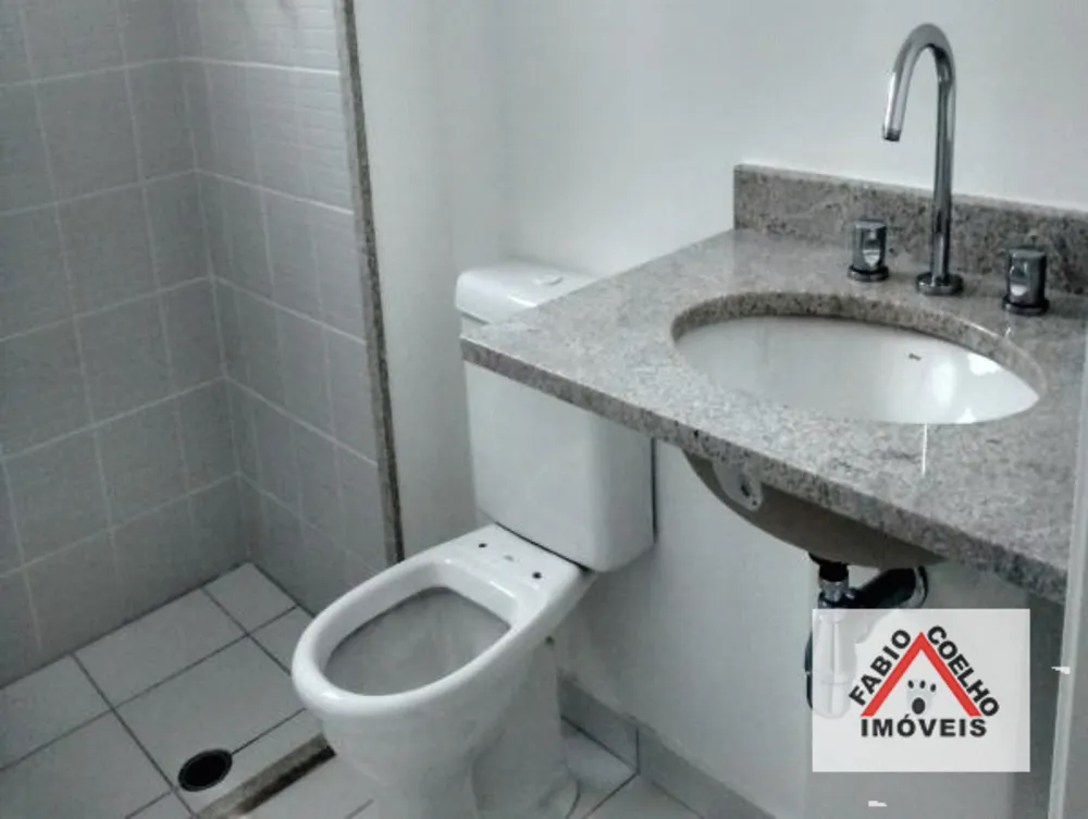 Apartamento, 272 m² - Foto 3