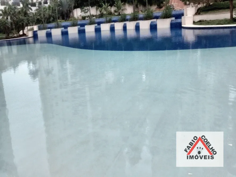 Apartamento, 272 m² - Foto 5
