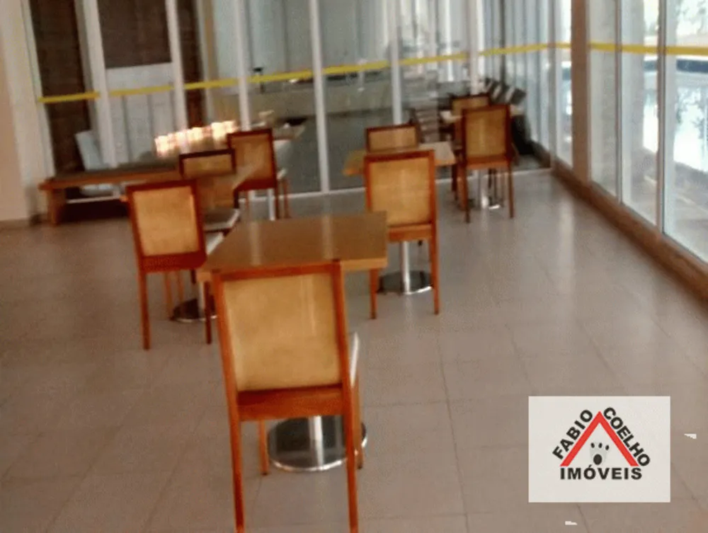 Apartamento, 272 m² - Foto 6