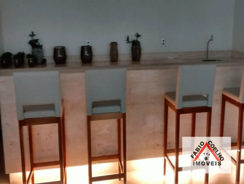 Apartamento, 272 m² - Foto 7