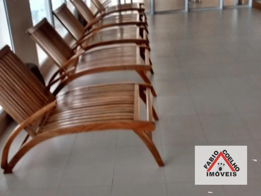 Apartamento, 272 m² - Foto 8
