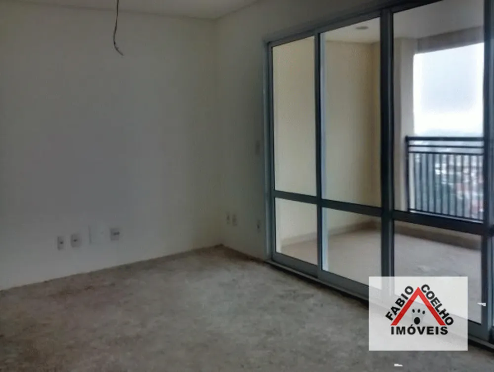 Apartamento, 272 m² - Foto 2