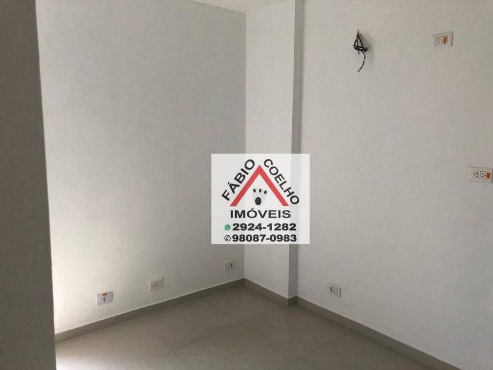 Sala-Conjunto, 62 m² - Foto 7