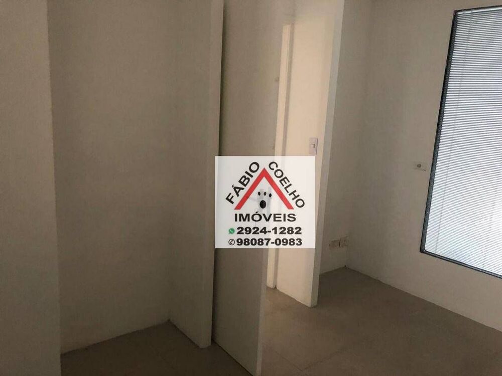 Sala-Conjunto, 62 m² - Foto 6