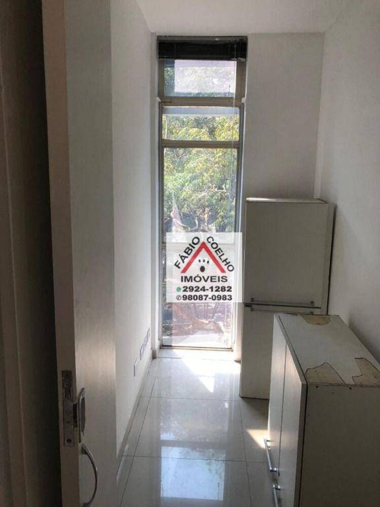 Sala-Conjunto, 62 m² - Foto 1