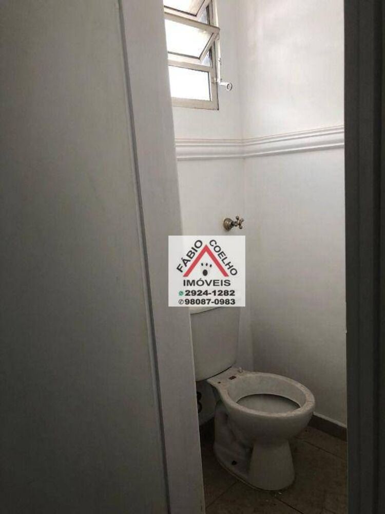 Sala-Conjunto, 62 m² - Foto 8