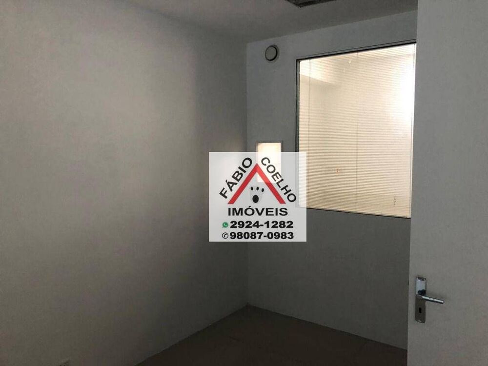 Sala-Conjunto, 62 m² - Foto 4