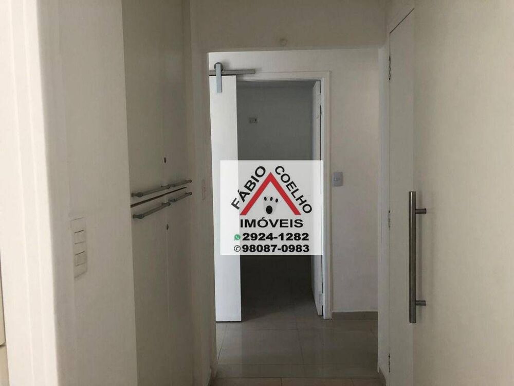 Sala-Conjunto, 62 m² - Foto 13