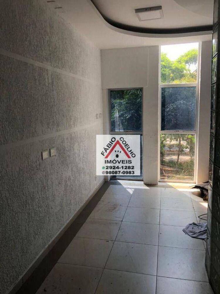 Sala-Conjunto, 62 m² - Foto 10