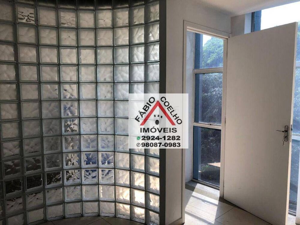 Sala-Conjunto, 62 m² - Foto 3