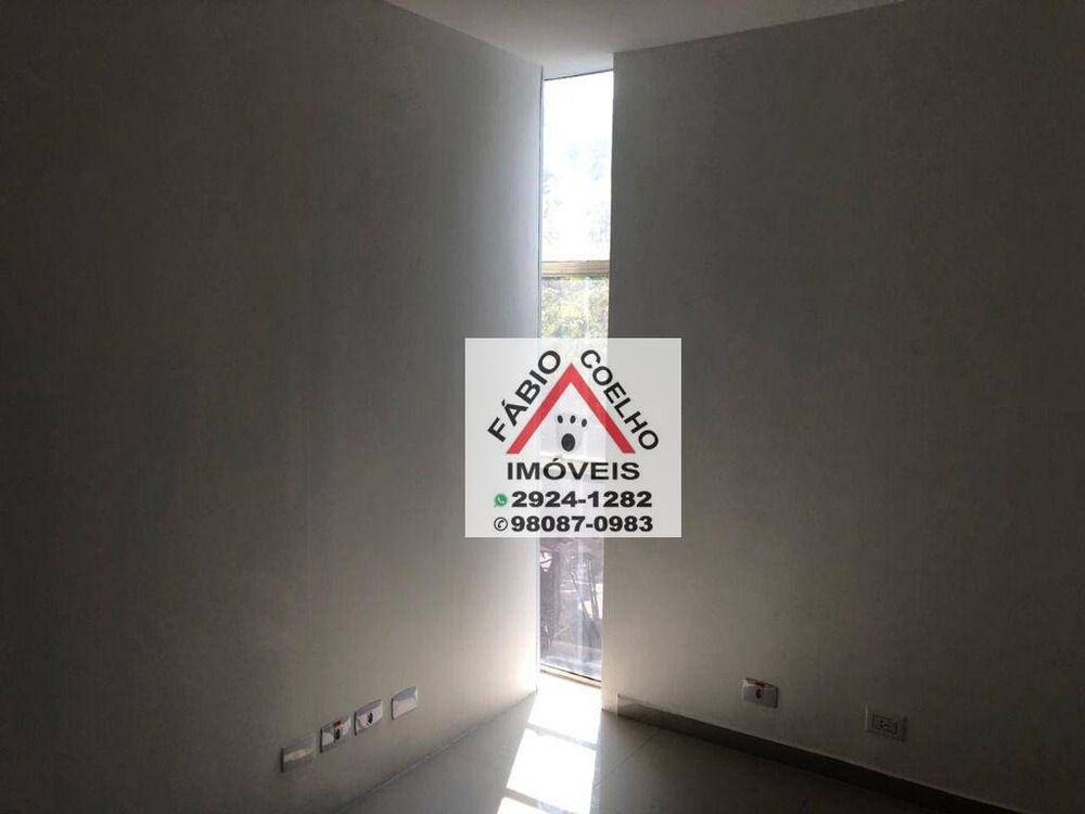 Sala-Conjunto, 62 m² - Foto 11