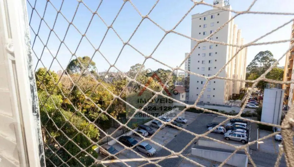 Apartamento, 3 quartos, 78 m² - Foto 8