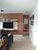 Apartamento, 2 quartos, 114 m² - Foto 3