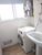 Apartamento, 2 quartos, 114 m² - Foto 6
