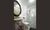 Apartamento, 2 quartos, 114 m² - Foto 7