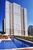 Apartamento, 2 quartos, 114 m² - Foto 1
