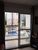 Apartamento, 2 quartos, 114 m² - Foto 8