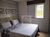 Apartamento, 2 quartos, 114 m² - Foto 4