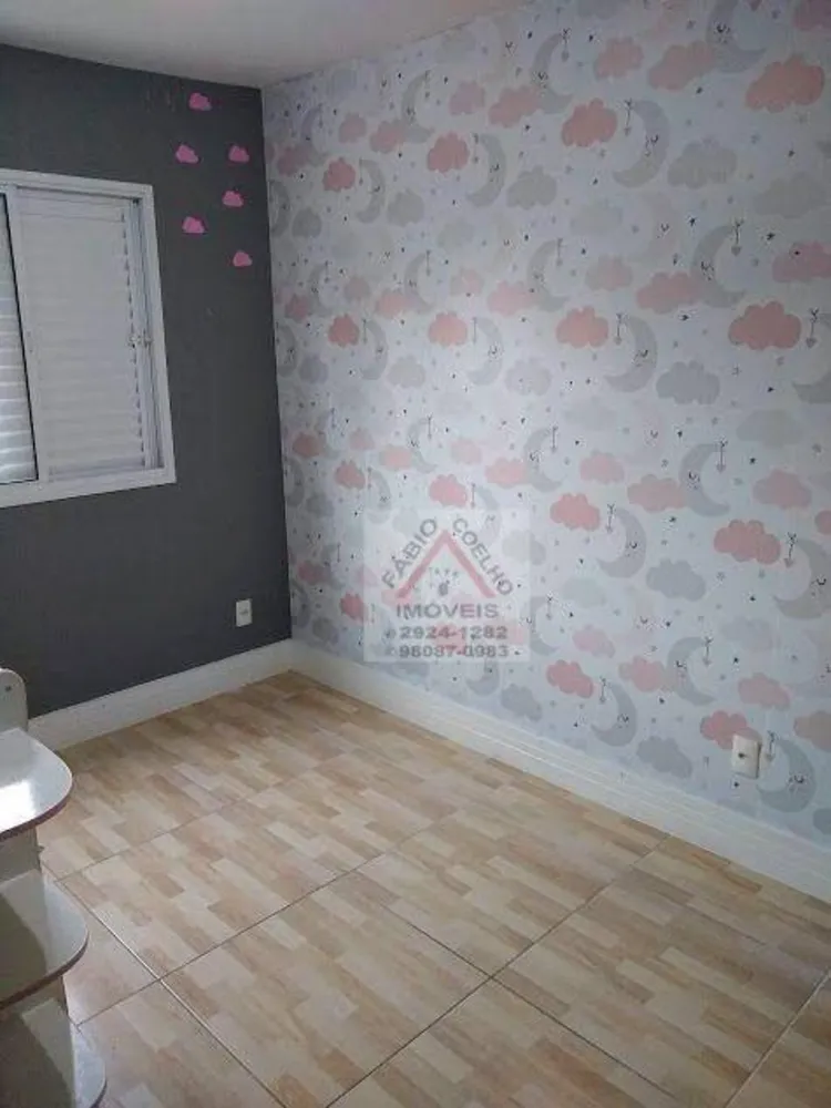 Apartamento, 2 quartos, 114 m² - Foto 7