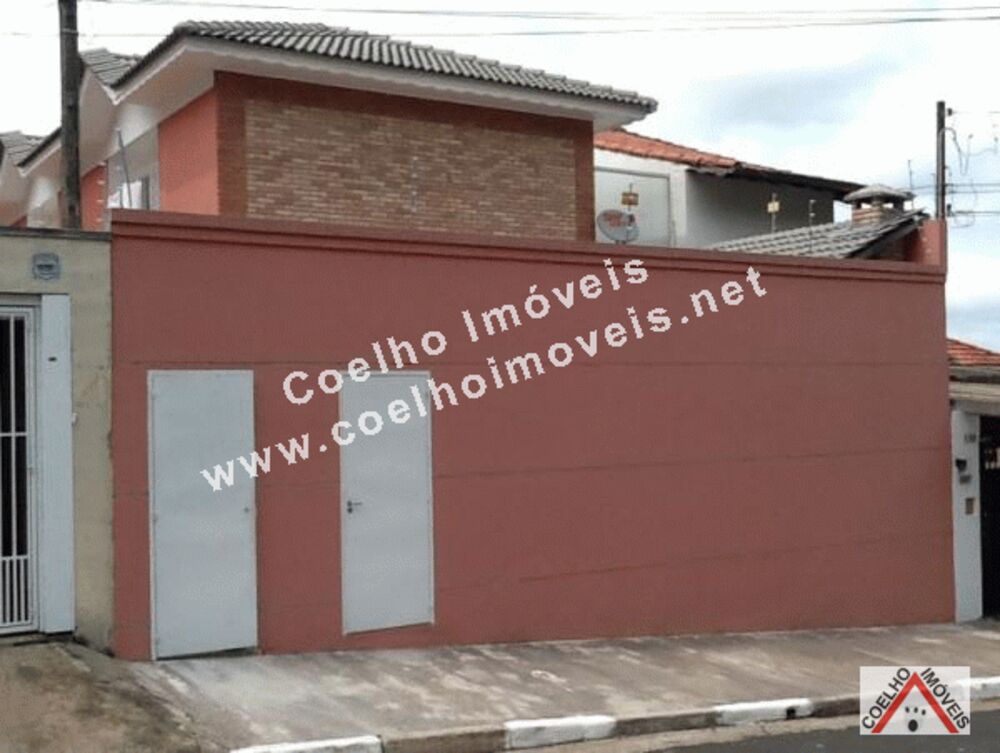 Casa de Condomínio - Foto 6