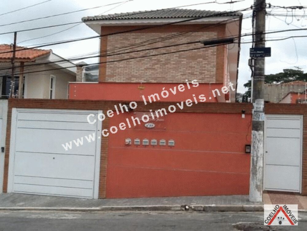 Casa de Condomínio - Foto 14