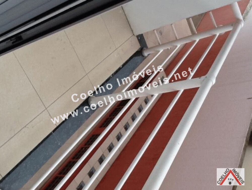 Casa de Condomínio - Foto 10
