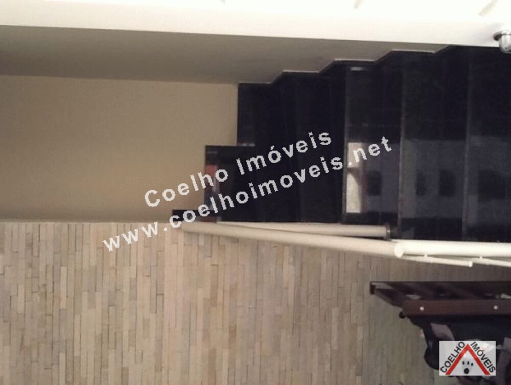 Casa de Condomínio - Foto 11