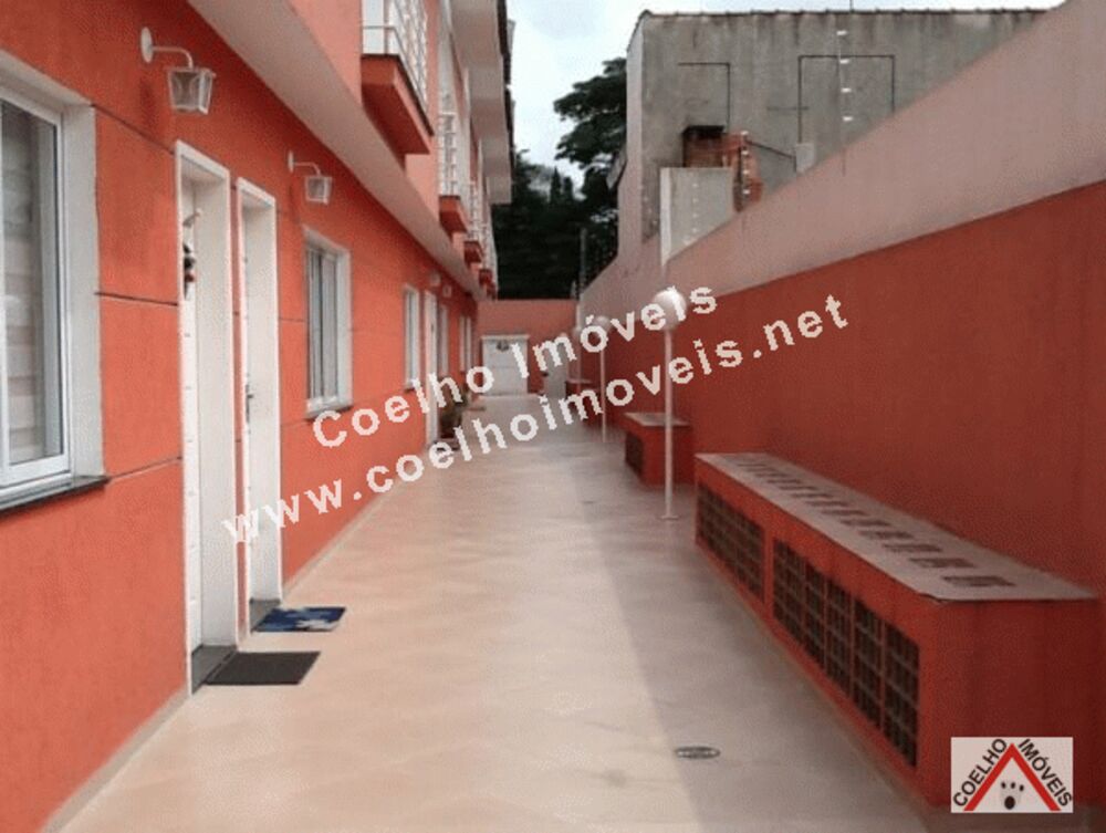 Casa de Condomínio - Foto 2