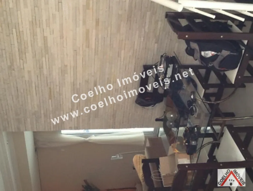 Casa de Condomínio - Foto 13
