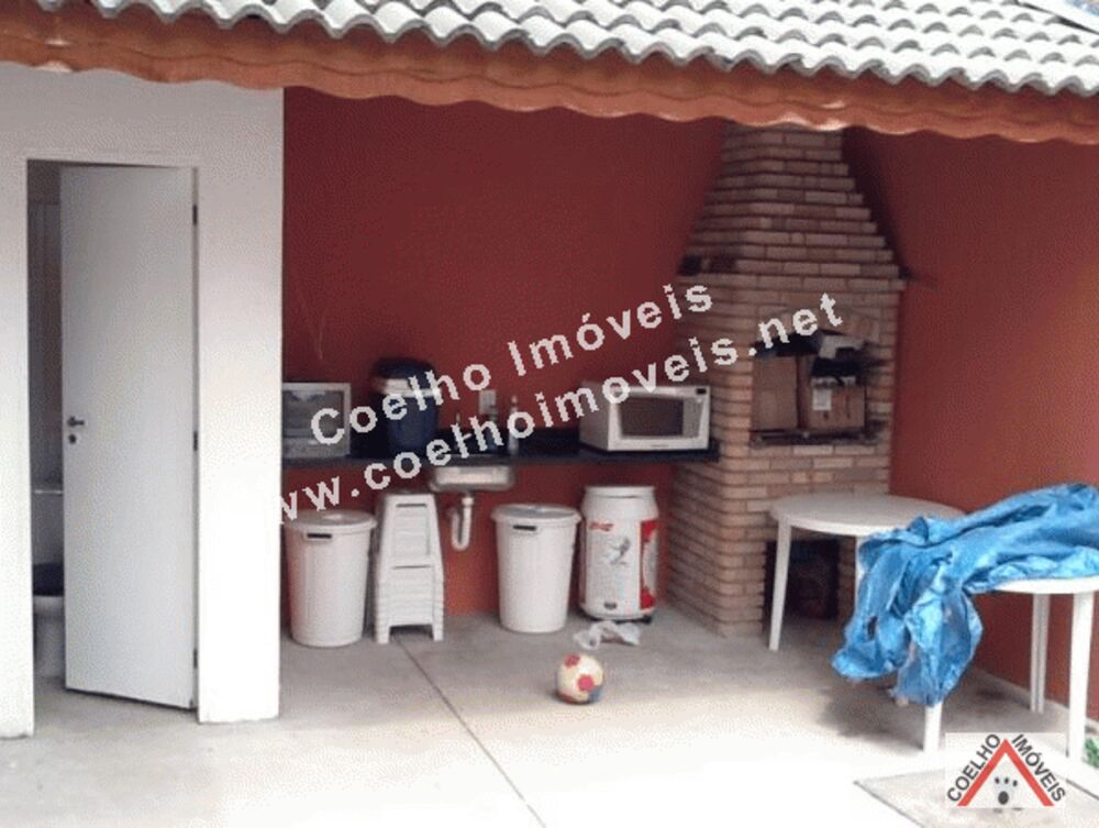 Casa de Condomínio - Foto 9