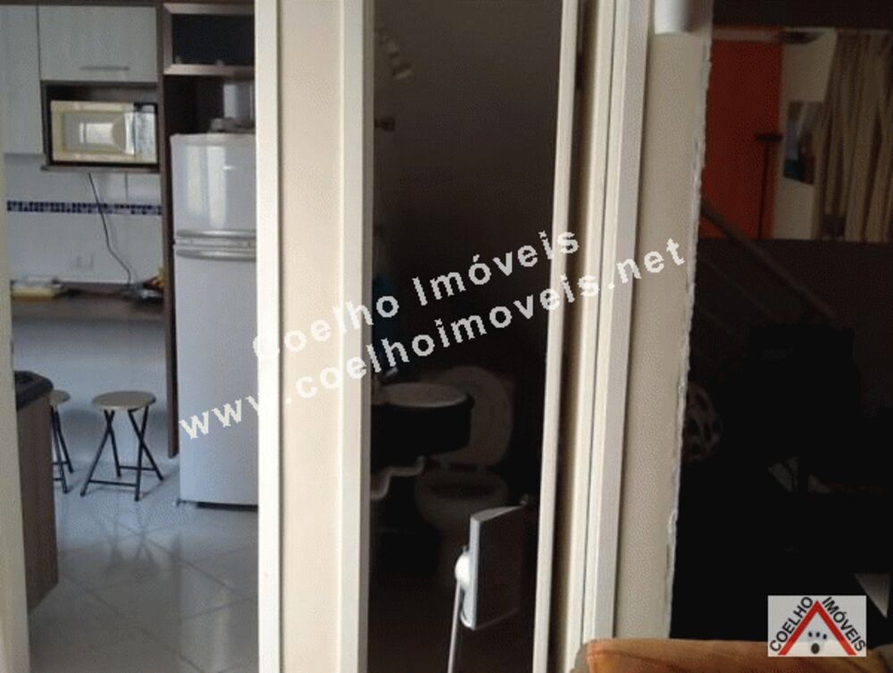 Casa de Condomínio - Foto 13