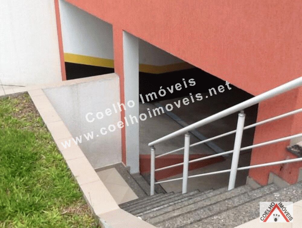 Casa de Condomínio - Foto 7
