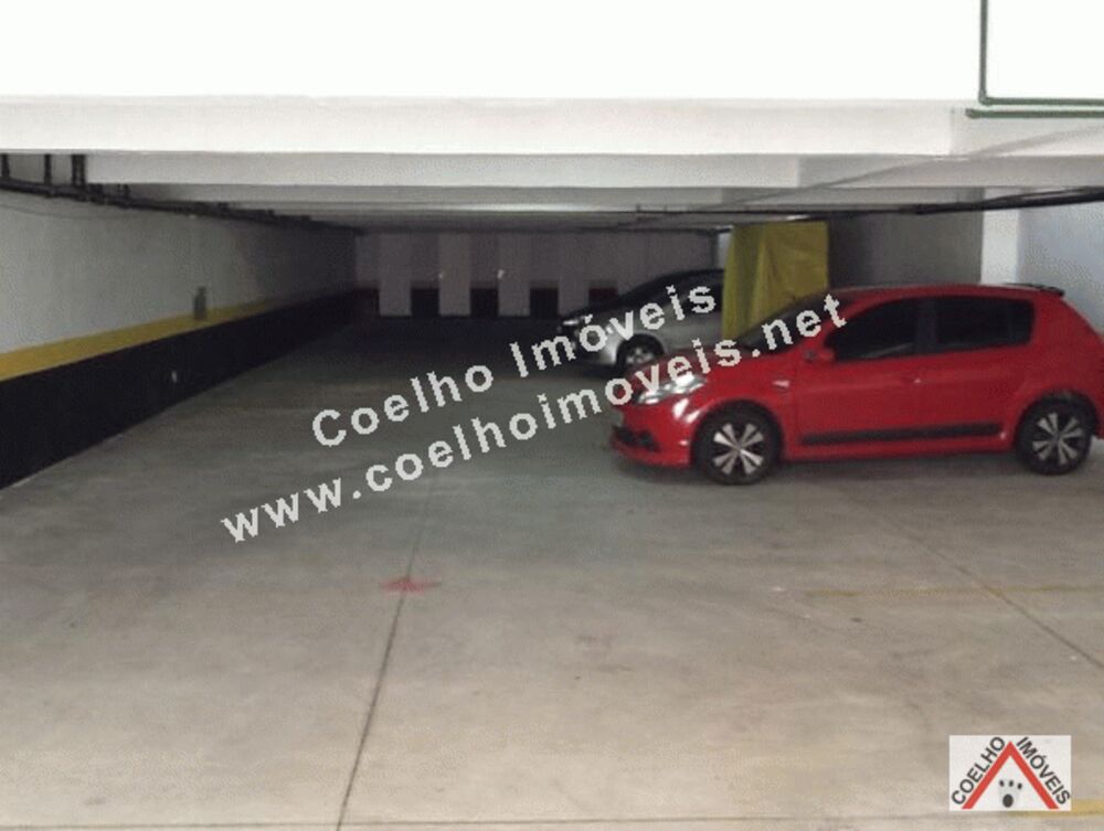 Casa de Condomínio - Foto 3