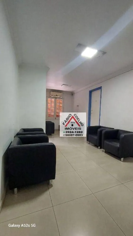 Sobrado, 23 quartos, 820 m² - Foto 5