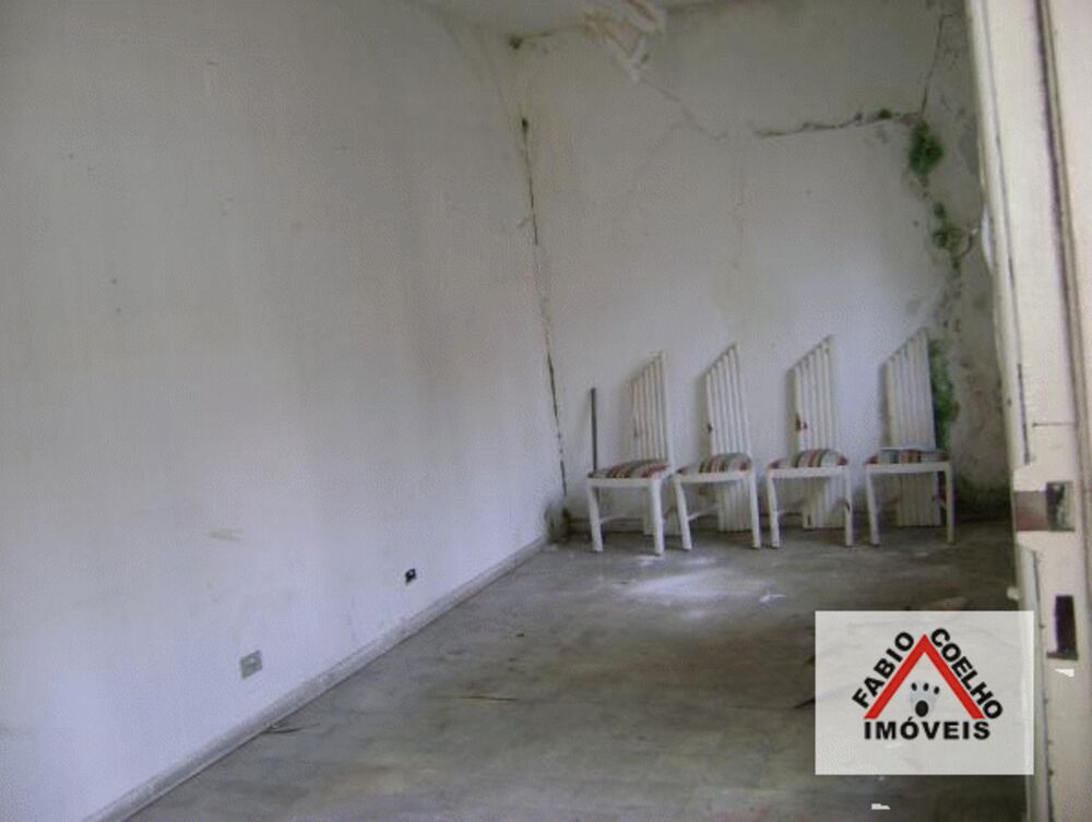 Casa, 468 m² - Foto 1