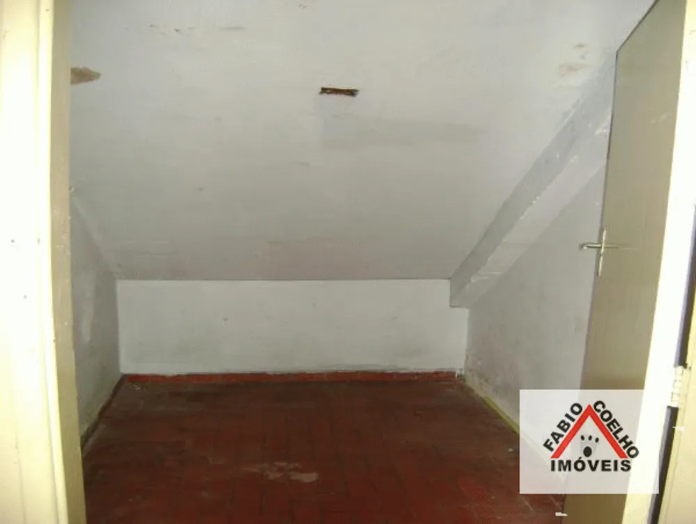 Casa, 468 m² - Foto 6
