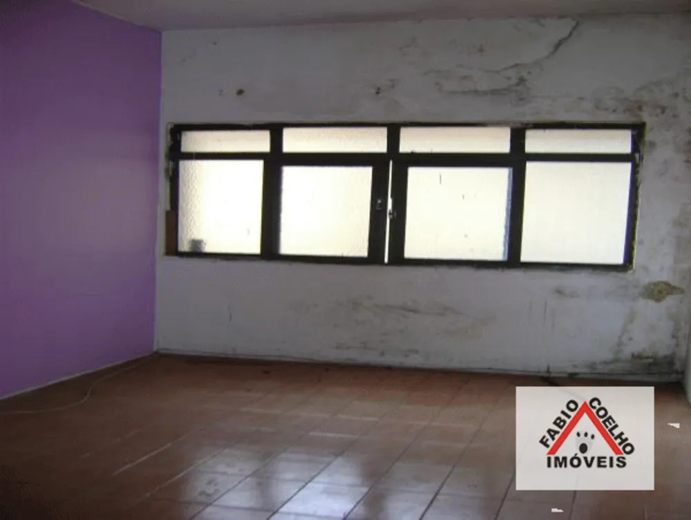Casa, 468 m² - Foto 5