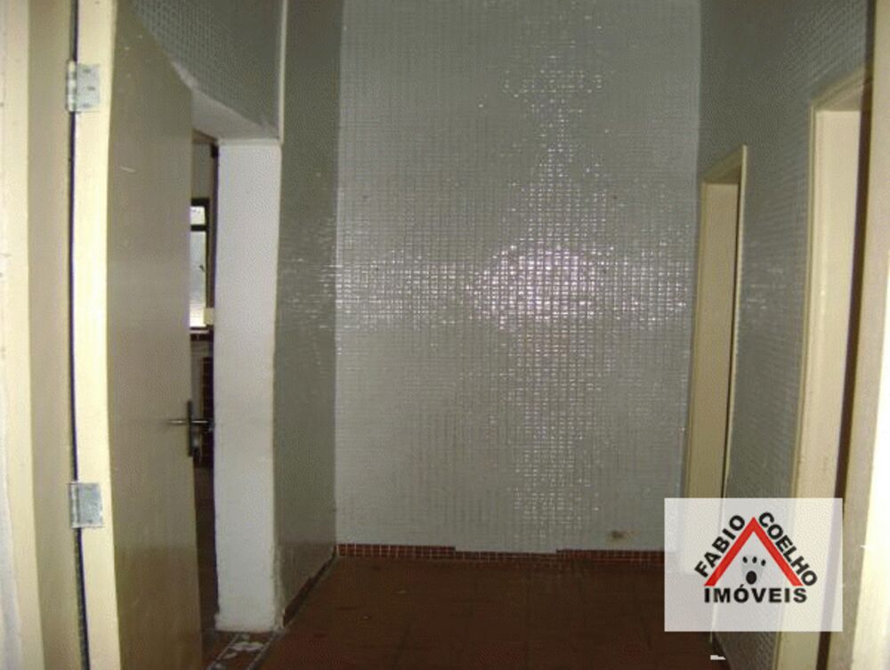 Casa, 468 m² - Foto 3