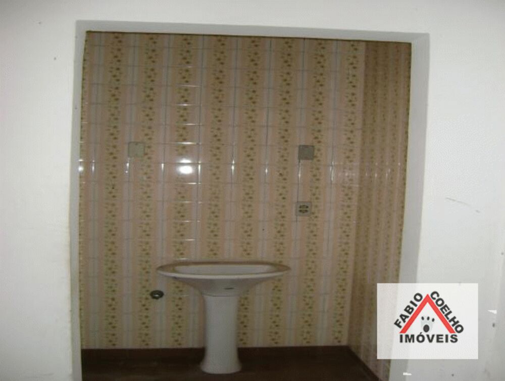 Casa, 468 m² - Foto 2