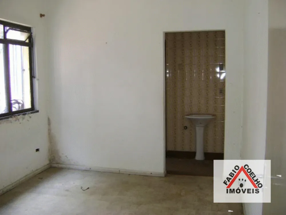 Casa, 468 m² - Foto 3