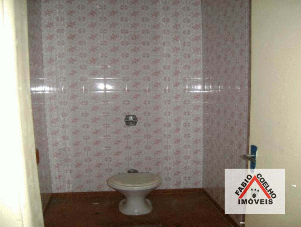 Casa, 468 m² - Foto 4