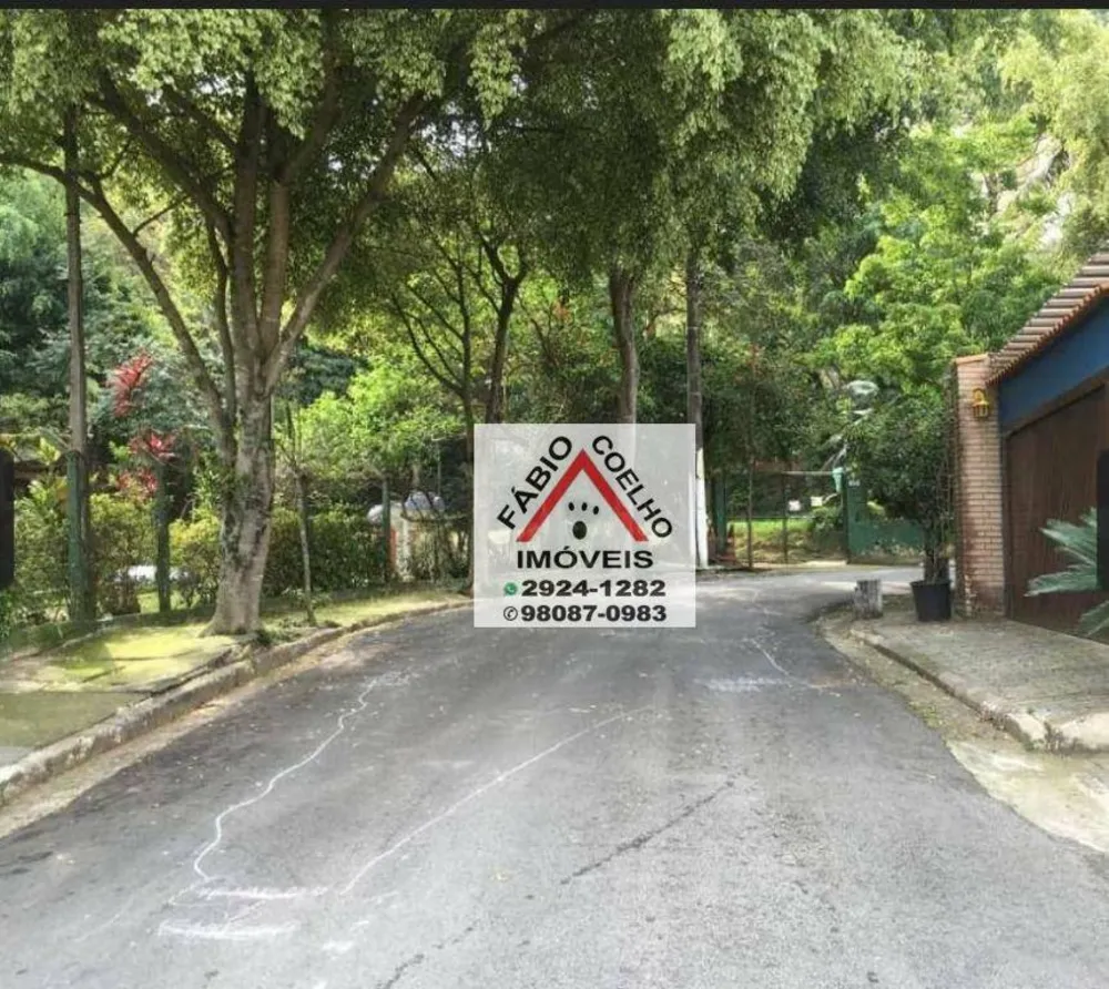 Sobrado, 3 quartos, 240 m² - Foto 10