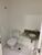 Sala-Conjunto, 42 m² - Foto 6