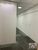 Sala-Conjunto, 42 m² - Foto 5