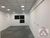 Sala-Conjunto, 42 m² - Foto 4