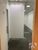 Sala-Conjunto, 42 m² - Foto 3